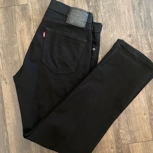 Levi’s 505